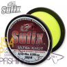 SUFIX ULTRA KNOT O,35MM/21LB 890M
