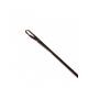 RidgeMonkey RM-Tec Nite Glow Splicing Needle