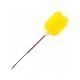 RidgeMonkey RM-Tec Nite Glow Splicing Needle