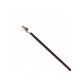 RidgeMonkey RM-Tec Nite Glow Braid Needle