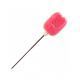 RidgeMonkey RM-Tec Nite Glow Braid Needle