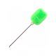RidgeMonkey RM-Tec Nite Glow Boilie Needle