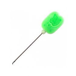 RidgeMonkey RM-Tec Nite Glow Boilie Needle