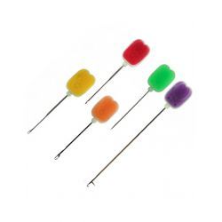 RidgeMonkey RM-Tec Needle Set