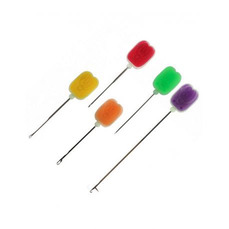 RidgeMonkey RM-Tec Needle Set