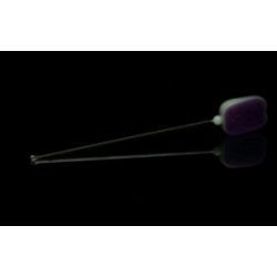 RIDGEMONKEY MINI STICK NEEDLE PURPLE