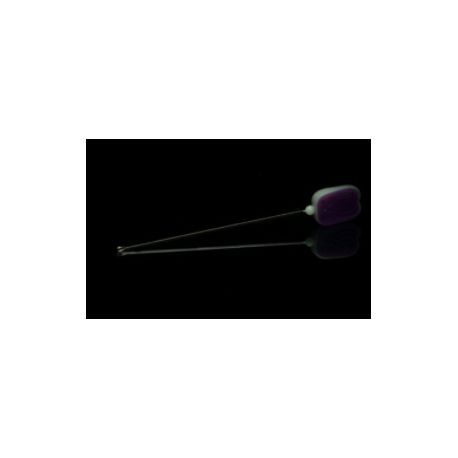 RIDGEMONKEY MINI STICK NEEDLE PURPLE