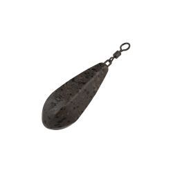 FOX EDGES HORIZON LEADS 127 GR