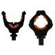 PROLOGIC SNATCH MAGNETIC ROD REST 