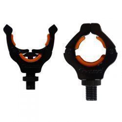 PROLOGIC SNATCH MAGNETIC ROD REST 