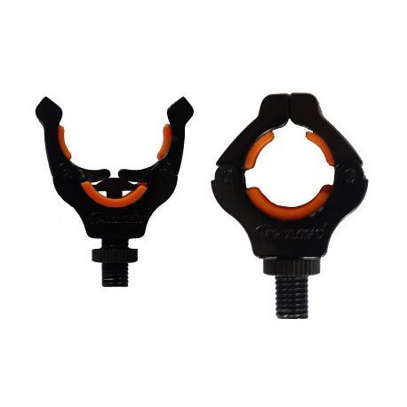 PROLOGIC SNATCH MAGNETIC ROD REST 