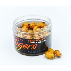 MASSIVE BAITS TIGER NUTS MARISCO