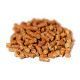 MASSIVE BAITS BREAKDOWN PELLETS KRILLER 3 MM