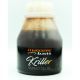 MASSIVE BAITS AMINO GLUB KRILLER 250 ML