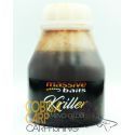 MASSIVE BAITS AMINO GLUB KRILLER 250 ML