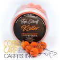 MASSIVE BAITS POP UPS KRILLER 14 MM