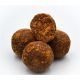 MASSIVE BAITS BOILIES KRILLER 18 MM