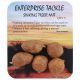 ENTREPRISE TACKLE SINKING TIGER NUT