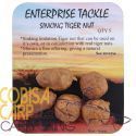 ENTREPRISE TACKLE SINKING TIGER NUT