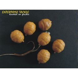ENTREPRISE TACKLE MINI SINKING TIGER NUT