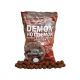 STARBAITS HOT DEMON 20MM 2,5KG