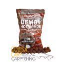 STARBAITS HOT DEMON 20MM 2KG