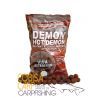 STARBAITS HOT DEMON 20MM 2,5KG