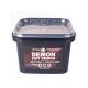 STARBAITS HOT DEMON METHOD & STICK MIX 1,7 KG