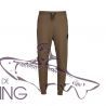NASH ELASTA-BREATHE TRACKSUIT BOTTOM TALLA S