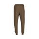 NASH ELASTA BREATHE TRACKSUIT BOTTOM TALLA XL