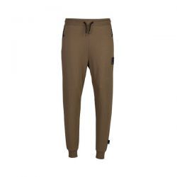 NASH ELASTA BREATHE TRACKSUIT BOTTOM TALLA XL