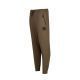 NASH ELASTA BREATHE TRACKSUIT BOTTOM TALLA XXL