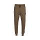 NASH ELASTA BREATHE TRACKSUIT BOTTOM TALLA XXL