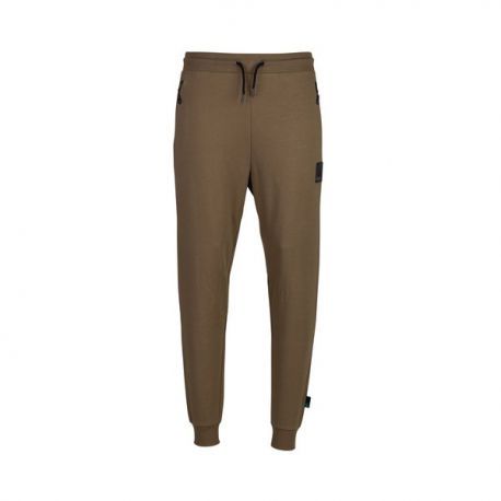 NASH ELASTA BREATHE TRACKSUIT BOTTOM TALLA XXL