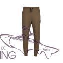 NASH ELASTA BREATHE TRACKSUIT BOTTOM TALLA XXL