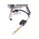 RIDGEMONKEY QUAD CONNECT STOVE PRIMARY HEAD