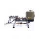 RIDGEMONKEY QUAD CONNECT STOVE PRIMARY HEAD