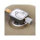 RIDGEMONKEY QUAD CONNECT STOVE PRIMARY HEAD