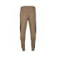 NASH TRACKSUIT BOTTOMS TALLA S