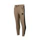 NASH TRACKSUIT BOTTOMS TALLA S