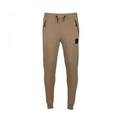 NASH TRACKSUIT BOTTOMS TALLA S