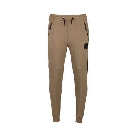 NASH TRACKSUIT BOTTOMS TALLA S