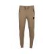 NASH TRACKSUIT BOTTOMS TALLA XL