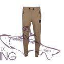 NASH TRACKSUIT BOTTOMS TALLA XL