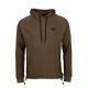NASH LIGHTWEIGHT HOODY TALLA L