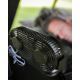 TRAKKER USB BIVVY FAN
