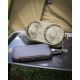 TRAKKER USB BIVVY FAN