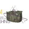 TRAKKER SANCTUARY RETENTION SLING V2