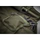 TRAKKER SANCTUARY RETENTION SLING V2