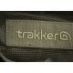 TRAKKER SANCTUARY RETENTION SLING V2